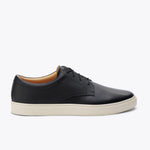 Diego Everyday Sneaker Black