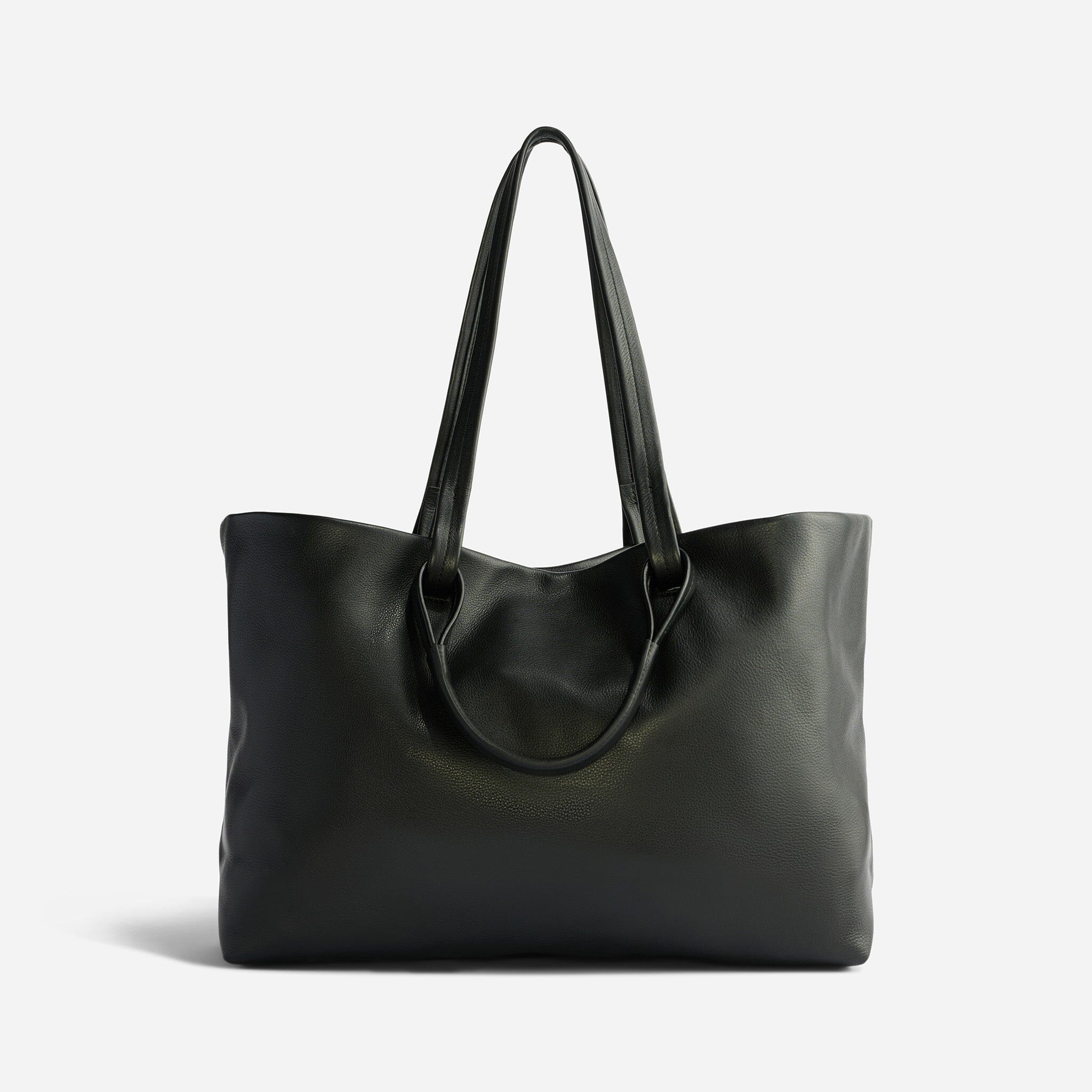 Women's Handbags, Purses, Totes, Leather & More