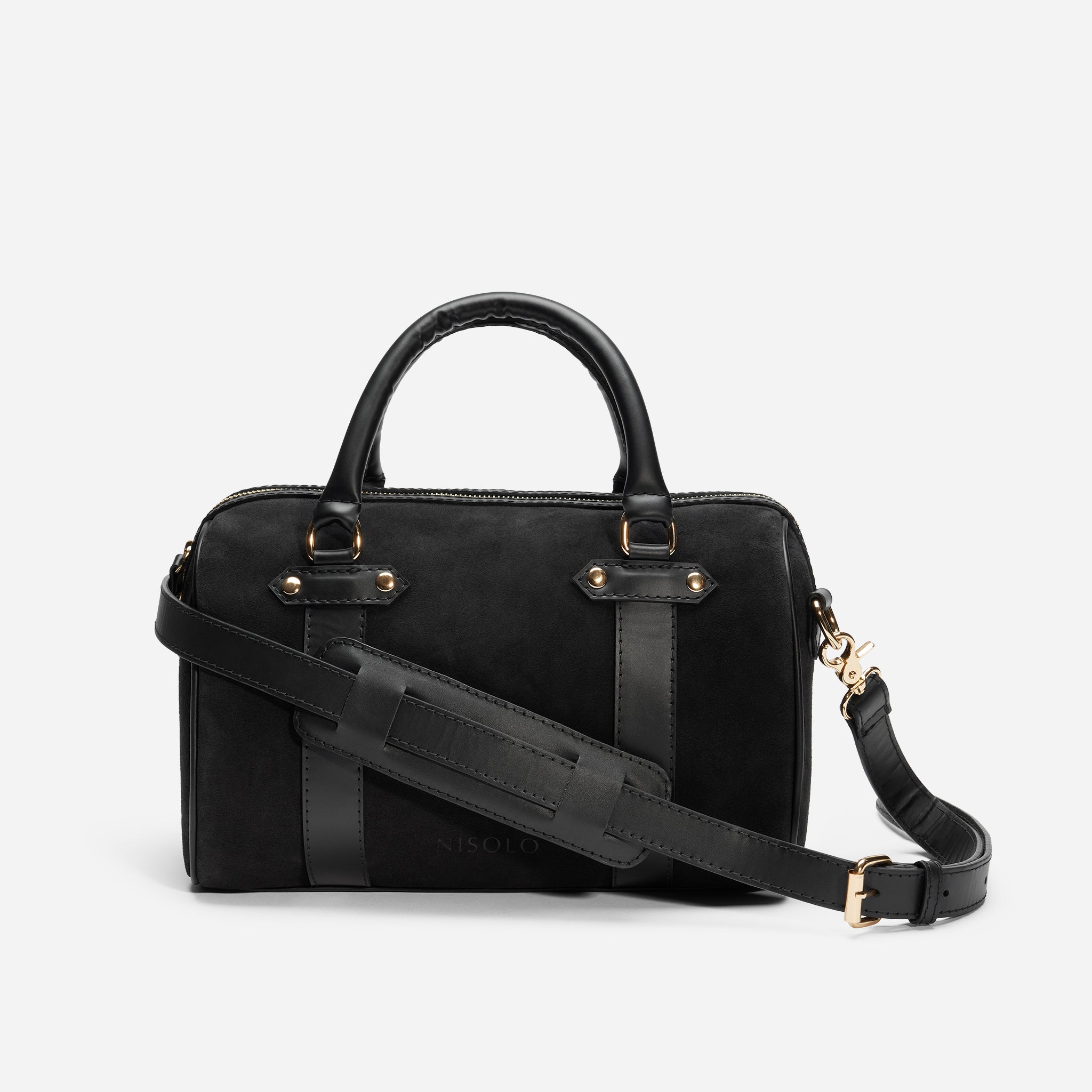 Sabina Satchel