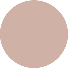 Mira Fisherman Sandal Greige