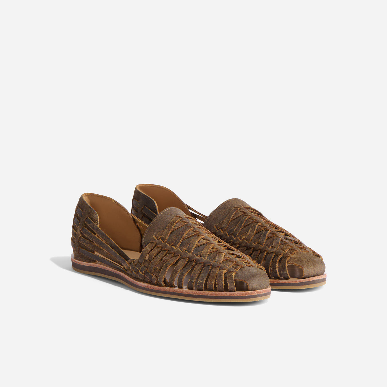 Men's Sandals & Slip Ons