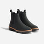 Men's Go-To Chelsea Boot 2.0 Black