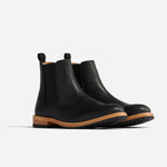 Men's Marco Everyday Chelsea Boot Black