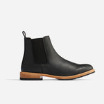 Men's Marco Everyday Chelsea Boot Black