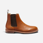 Men's Marco Everyday Chelsea Boot British Tan
