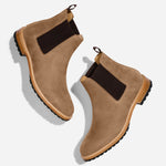 Men's Marco Everyday Chelsea Boot Tobacco