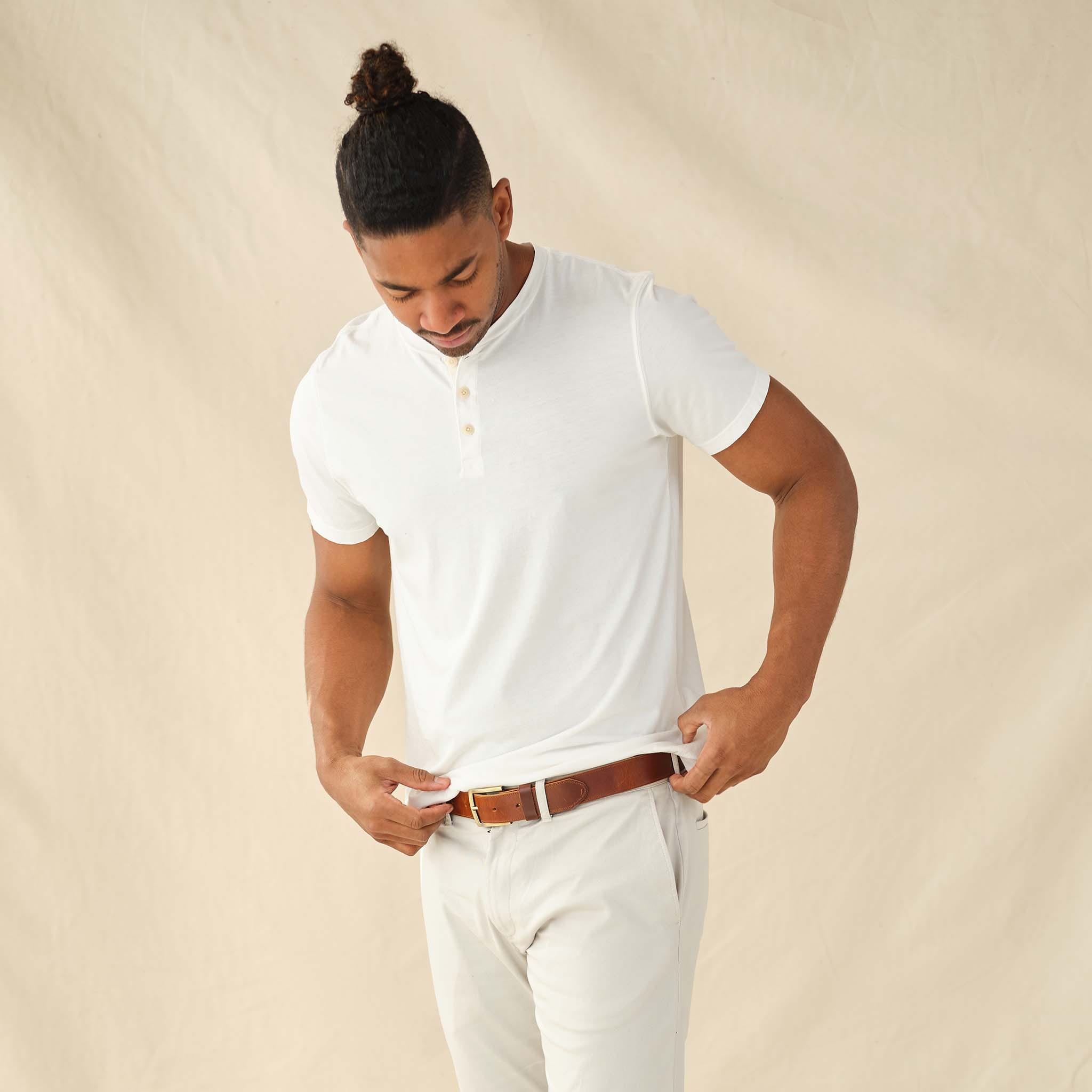 Owen Belt Brandy 2.0