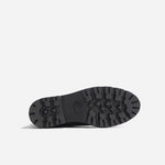 Go-To Lug Chelsea Boot 2.0 Black/Black