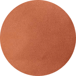 Canvas Tote Amber Canvas Bag Nisolo 