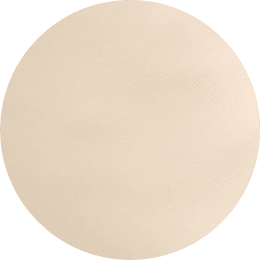 Isla Slide Sandal Bone Women's Leather Sandal Nisolo 