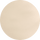 Bonnie Belt Whipstitch Pearl