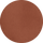 Bonnie Belt British Tan