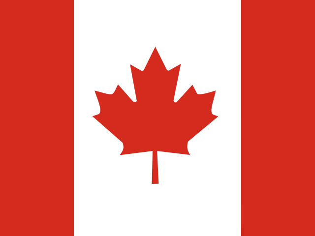 ca.nisolo.com - Canada Flag