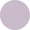 Lidia Whipstitch Loafer Lilac