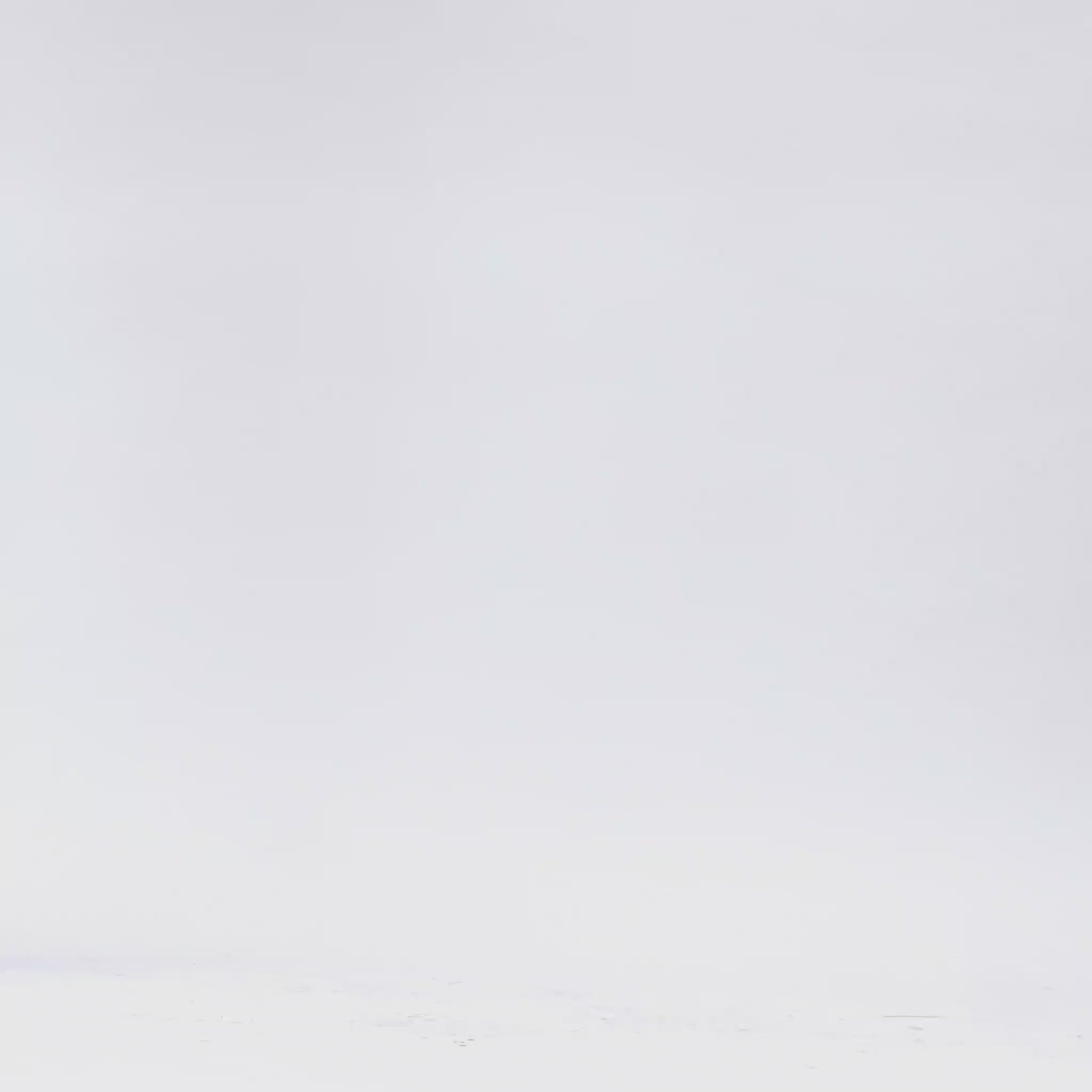 Carmen Chelsea Boot Almond