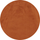 Ellie Slip On Oxford Terracotta Suede