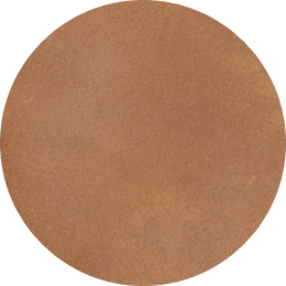 Alejandro Slip On Tobacco Men's Leather Slip On Nisolo 