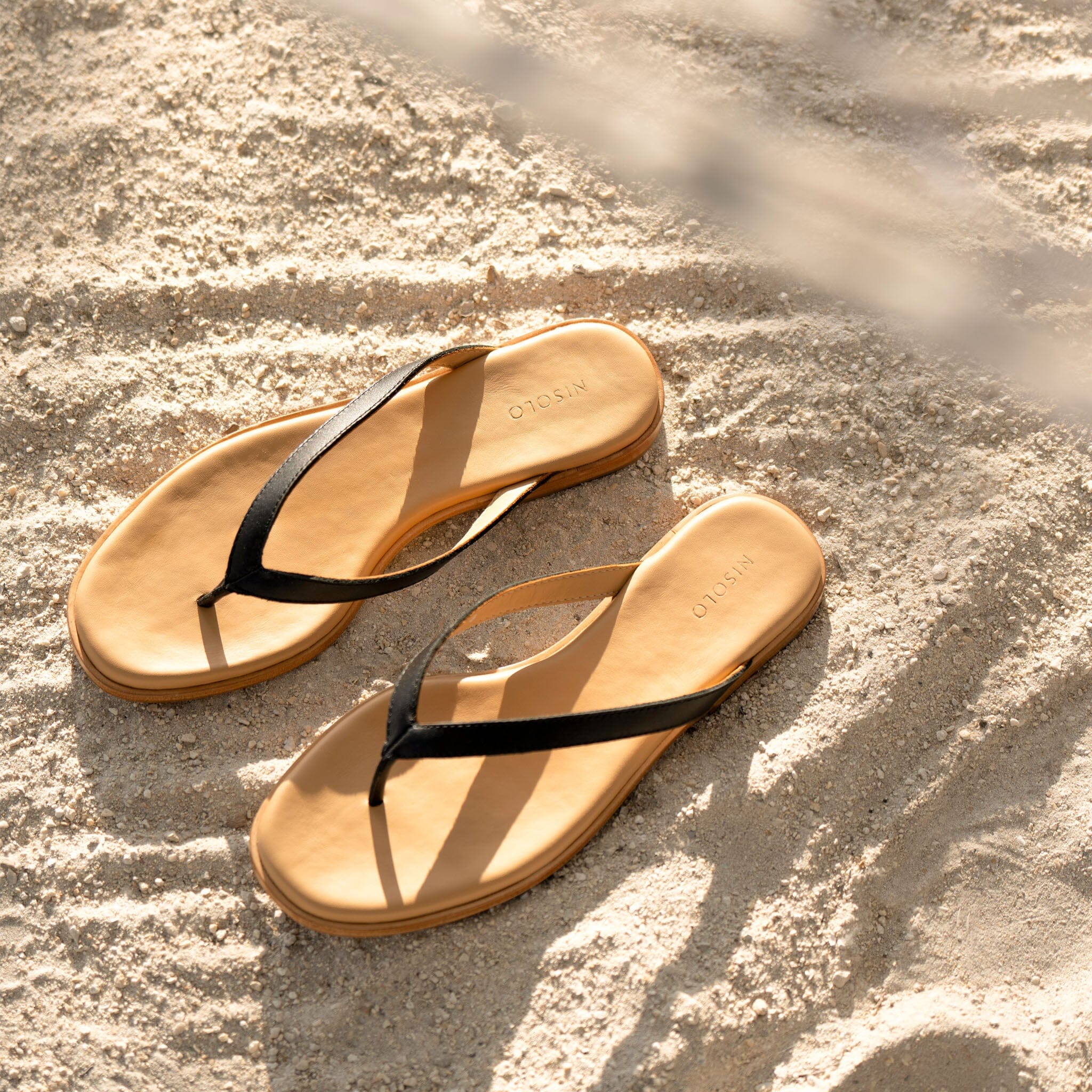 Discount Wholesale Flip Flops, Up to 80% off Flip-Flops